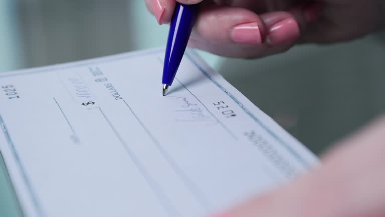 Best Small Business Administration (SBA) Loans  in Terre Haute, IN