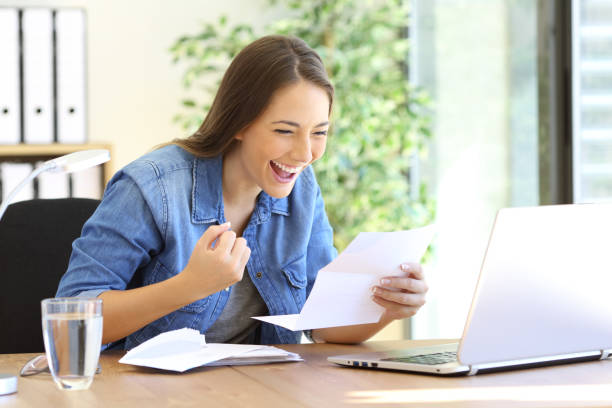 Best Hard Money Loans  in Terre Haute, IN